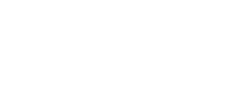 logotipo footer