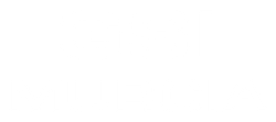 logotipo footer