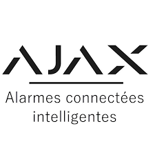 Logo d'Ajax