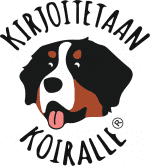 hali-koira
