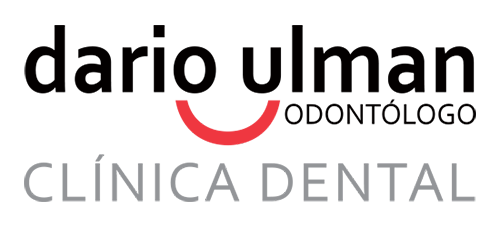 Clínica Dental Darío Ulman