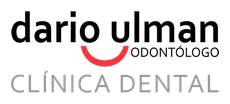 Cl&iacute;nica Dental Dar&iacute;o Ulman