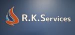 Logo de R.K.S.
