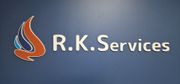 Logo de R.K.S.
