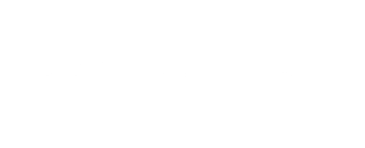 Un fondo blanco con algunas líneas.
