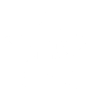 Un fondo blanco con algunas líneas.