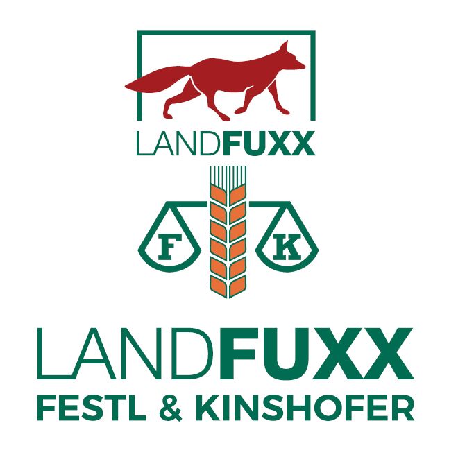 Festl & Kinshofer Heiz&ouml;lvertrieb | Poing | Logo