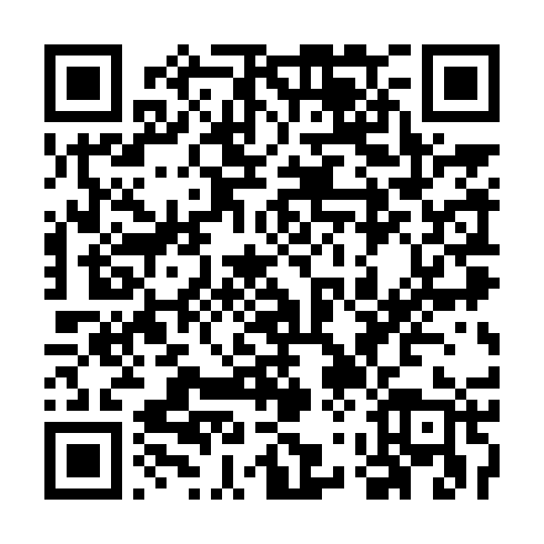 QR Code zu Facebook