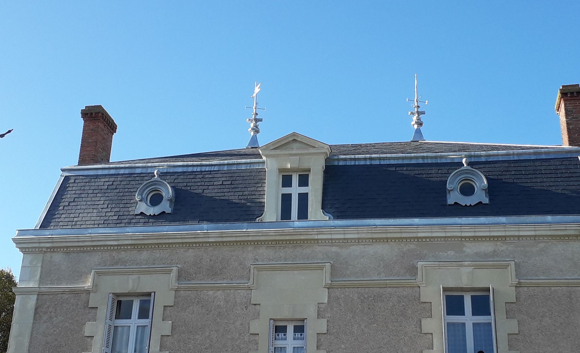 Aprés
