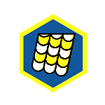 Logo entreprise