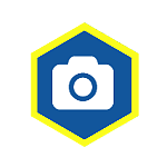 Badge photos