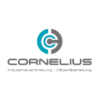 (c) Hv-cornelius.de