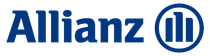 logotipo cabecera