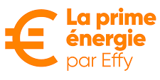 logo effy