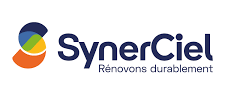 logo synerciel