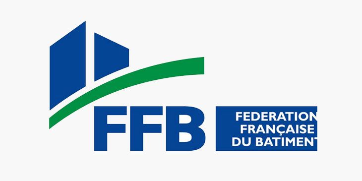 logo ffb