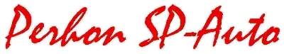 spauto.perho