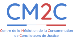 Logo CM2C