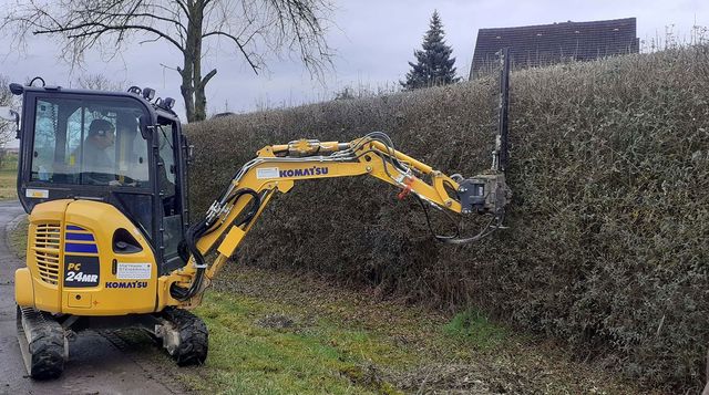 Neu Abstützrad Passt Für geeignet zu Komatsu PC30-7 Mini-Bagger Neu Abstützrad Passt Für geeignet zu Komatsu PC30-7 Mini-Bagger
