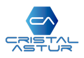 logotipo cabecera