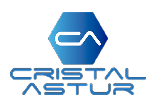 logotipo cabecera