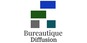 Logo Bureautique Diffusion Valenciennes