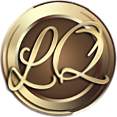 logotipo cabecera