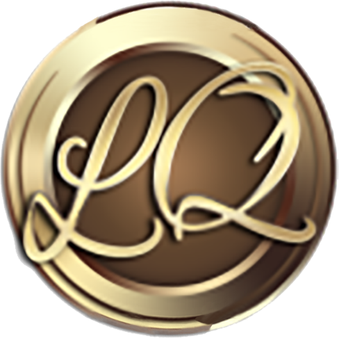 logotipo cabecera