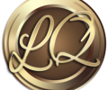 logotipo cabecera