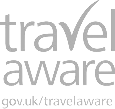 Brand Logo
