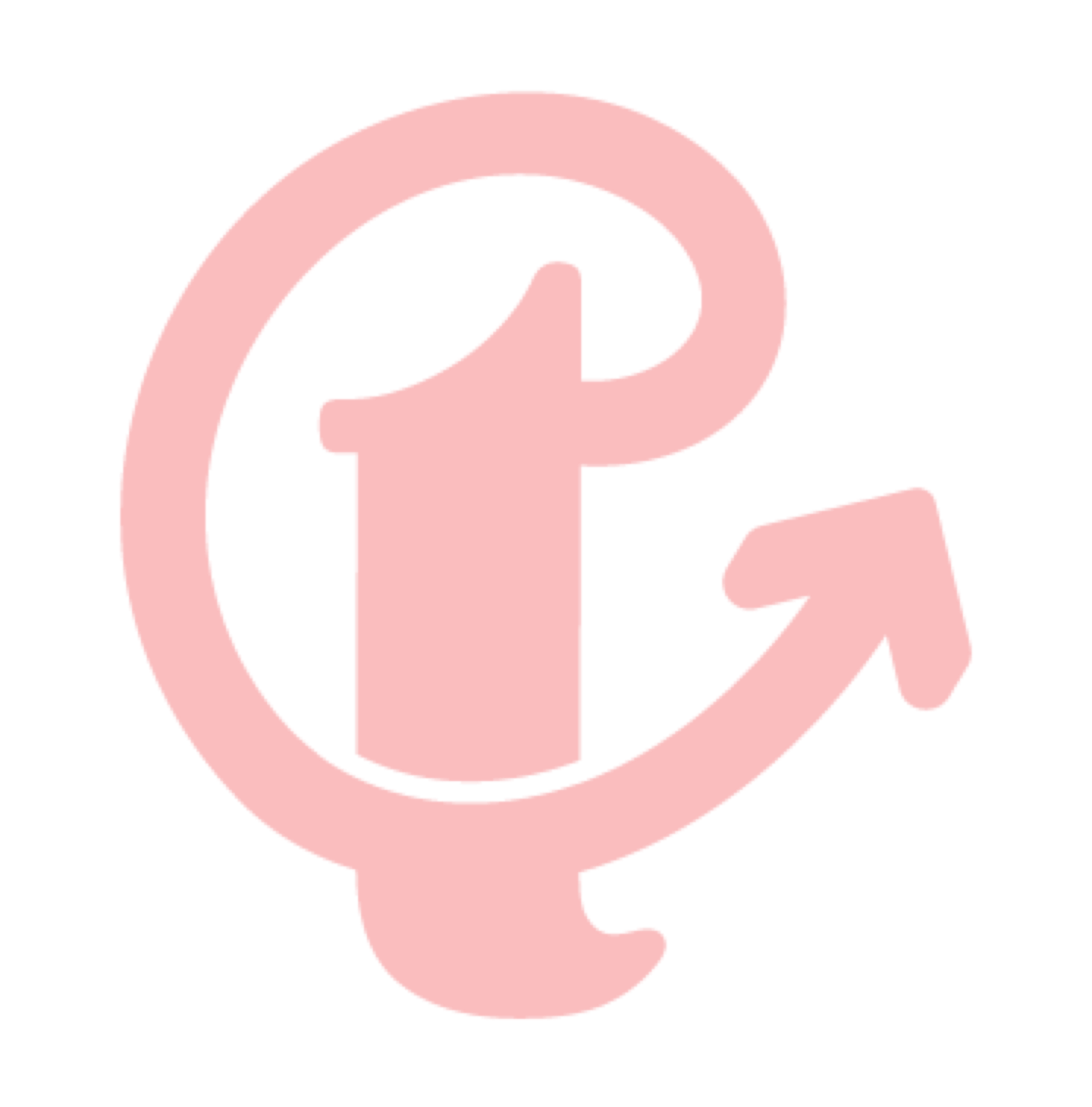 Centre Logo