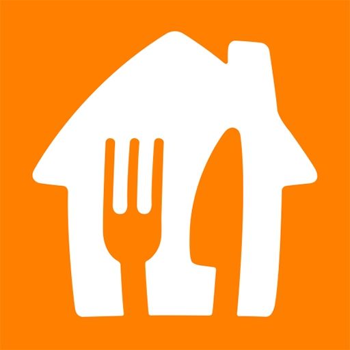 Ristorante Marco Polo Uno GmbH