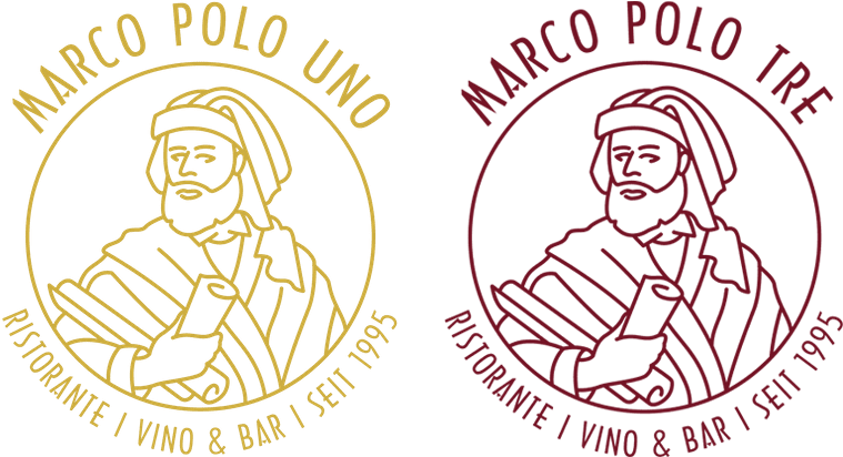 Ristorante Marco Polo Uno GmbH