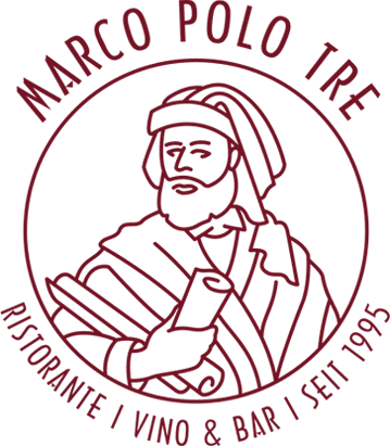 Ristorante Marco Polo Uno GmbH