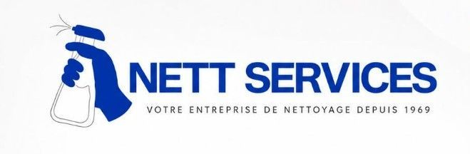 Vers la page Accueil