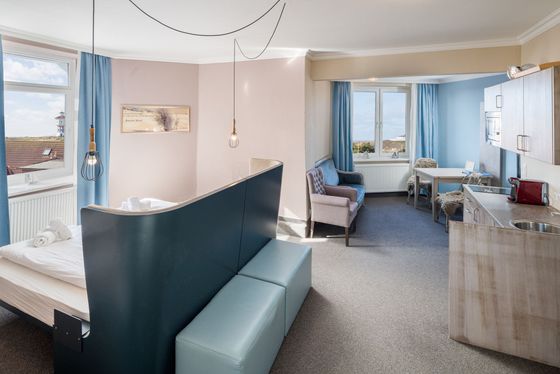 Appartements