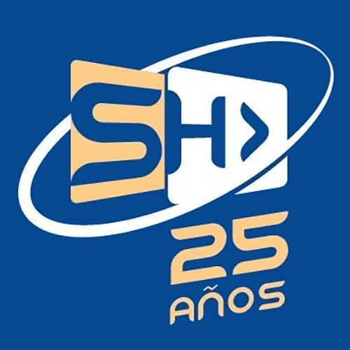 logotipo cabecera