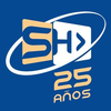 logotipo cabecera