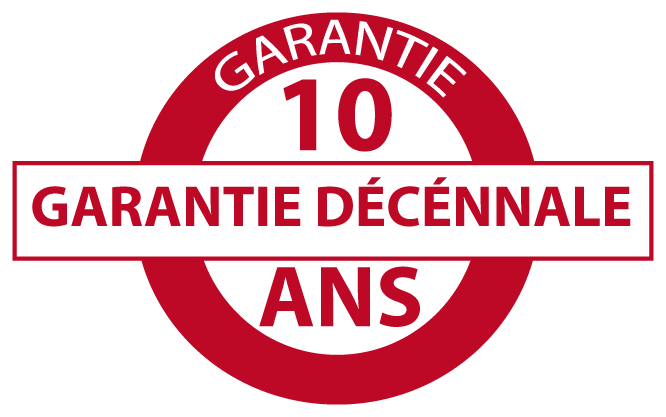 Monnot - Ardoises naturelles 