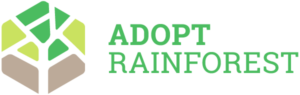 ADOPT Logo