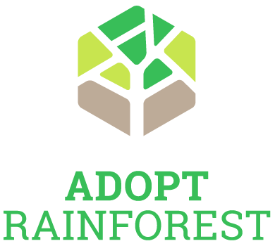 ADOPT | Logo