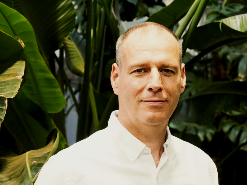 Johannes Meyer-Dohm | Betriebsleiter und Vertrieb