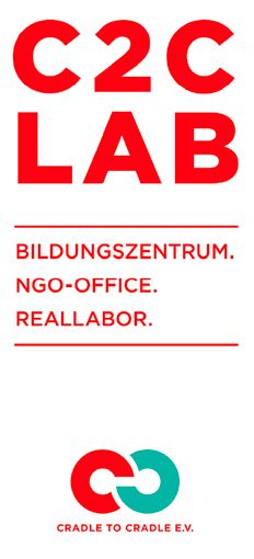 C2C Lab Bildungszentrum für nachhaltige Entwicklung