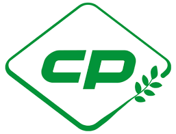 CP Logo