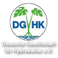 DGHK Logo
