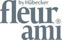 Fleurami Logo