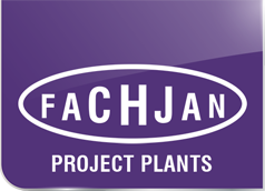 Fachjan Logo