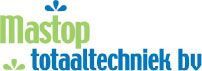 Mastop Totaaltechniek Logo