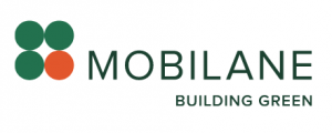 Mobilane Logo