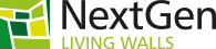 Nextgen Logo